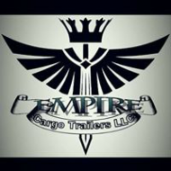Empire Cargo Trailers