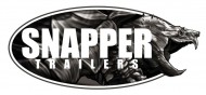 Snapper Trailers