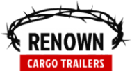 Renown Cargo Trailers