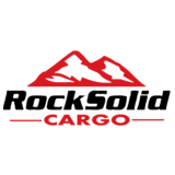 Rock Solid Cargo