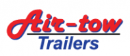 Air-Tow Trailer (Rock Line Products, Inc.)