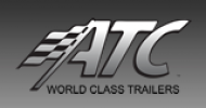 ATC (Aluminum Trailer Company)
