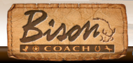 Bison Coach, LLC
