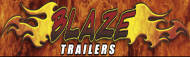 Blaze Trailers