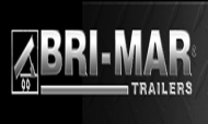Bri-Mar Trailers