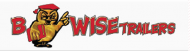 Bwise Trailers