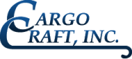 Cargo Craft, Inc.- GA