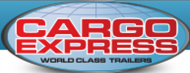 Cargo Express - Look Trailers