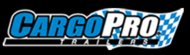 CargoPro (ALCOM Inc.)