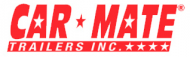 Car Mate Trailers, Inc.