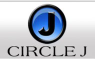 Circle J Trailers