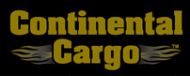 Continental Cargo (Division of Forest River)