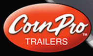 CornPro Trailers