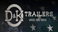 D&K Trailers