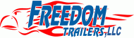 Freedom Trailers, LLC