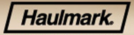 Haulmark Industries, Inc.
