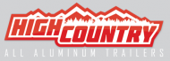 High Country (ALCOM Inc.)