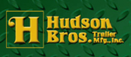 Hudson Bros.