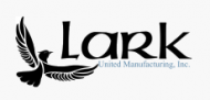Lark United Manufacturing