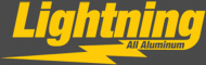 Lightning All-Aluminum Trailers (Division of Forest River)