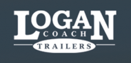 Logan Coach