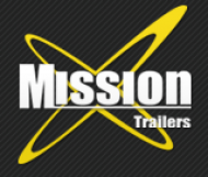 Mission Trailers (ALCOM Inc.)