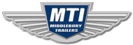 Middlebury Trailers (MTI)