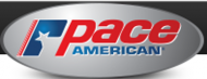 Pace American - Look Trailers
