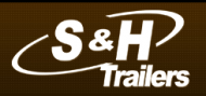S&H Trailers