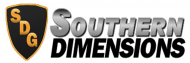 SDG Trailers (Southern Dimension Group)