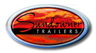 Sundowner Trailers, Inc