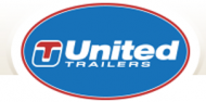 United Trailers