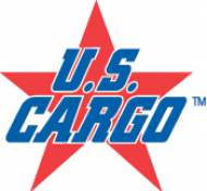 U.S. Cargo (Division of Forest River)