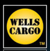 Wells Cargo