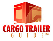 Cargo Trailer Guide | Reviews & Classifieds
