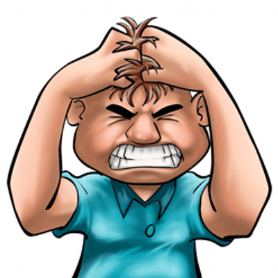 The most common mistakes when buying a trailer