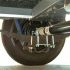 Screwed or Screwless