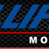 P and P Trailer Sales – Pasadena, TX
