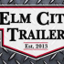 SDG Trailers-Southern Dimension (Factory Direct Sales)
