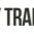 Larry’s Trailer Sales Inc.