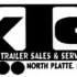 TrailersPlus