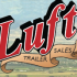 Bickford Trailers