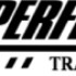 Franklin Trailers, Inc.