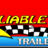 Southern USA Trailers