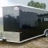 Load Runner Trailers