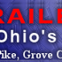 Trailer City – Hempstead, NY