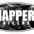 Royer Trailer Sales