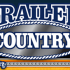 Northshore Trailer and Equipment-Bay St. Louis, MS