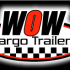 Lewis Trailer Sales, Inc. – Terry, MS